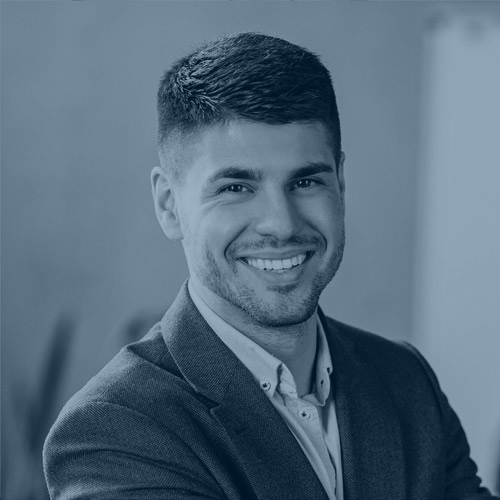 Marcos Teixeira