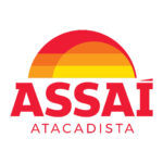 assai