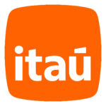 itau