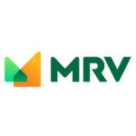 mrv