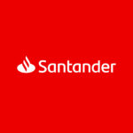 santander